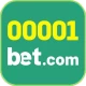 00001bet Slot Machine Pro