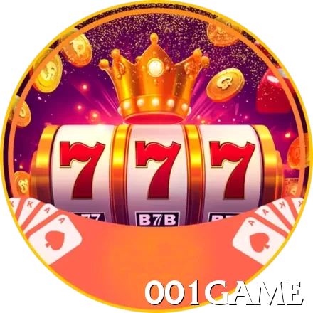 001game Max 2024 - 💎 apk