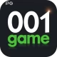 001game Max 2024