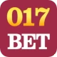 017bet - Super Earning App