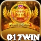 017win Game Deluxe v2.0.8