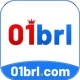 01brl Live Casino VIP