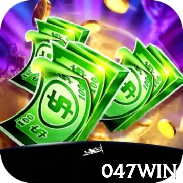 047win Slot Machine Ultimate - 💎 apk