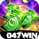 047win Slot Machine Ultimate