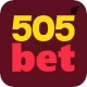 05bet Gold Gaming App