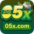05x Official v4.4.2