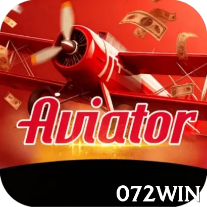 072win - Live Pro - 🏆 apk