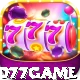 077game Jackpot Supreme v1.0.5