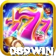 089win Elite - Casino & Slots