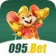 095bet Master Casino App