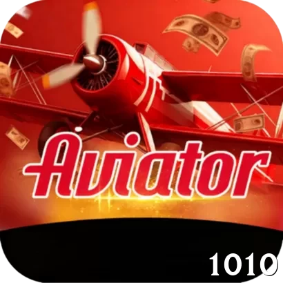 1010 Mega BR v4.6.2 - ⭐ apk
