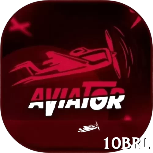 10brl - Live Extreme - go