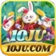 10ju Game Champion v4.3.4