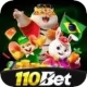110bet - Master Earning App