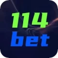 114bet Super - bônus diário