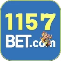 1157bet Super New - 🔥 apk