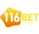 116bet Gaming Pro