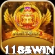 1185win Super APK v1.9.4