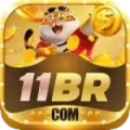 11br Casino Official v4.8.5