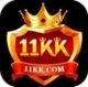 11kk Brasil Legend v1.0.0