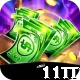 11tt Mega Jackpot