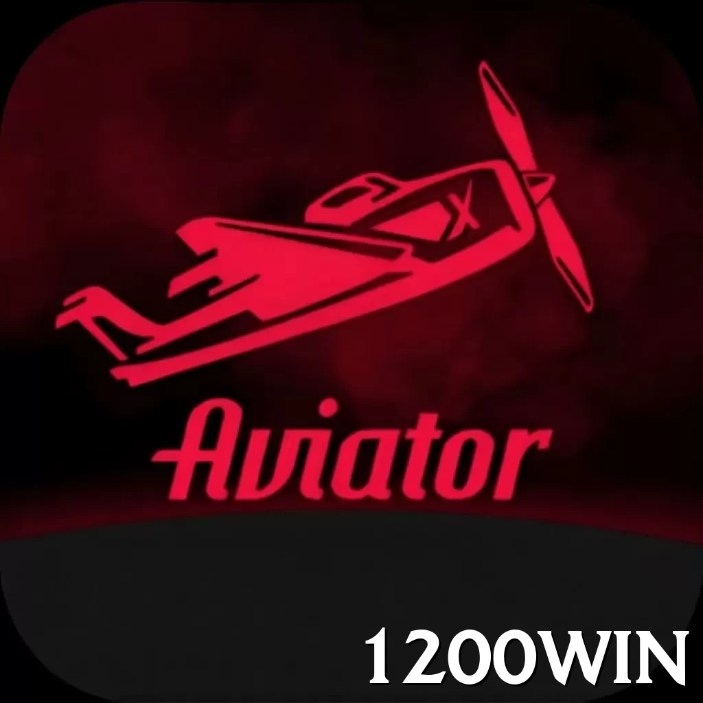 1200win Master New - ⚡ apk