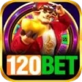 120bet Casino King v4.0.0