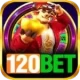 120bet Casino King v4.0.0