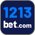 1213bet Live Casino Premium