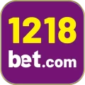 1218bet - Ultimate Edition v3.0.3