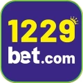1229bet - Pro Edition v4.1.2