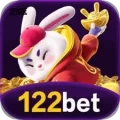 122bet Mega 2024