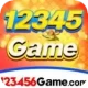 12345game Cash Premium