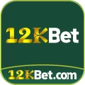 12kbet - Slots Legend