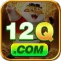 12q Money Prime v2.3.9