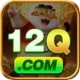 12q Money Prime v2.3.9