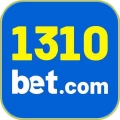 1310bet Jackpot Supreme v5.8.1