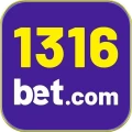 1316bet Bonus Supreme v5.6.7