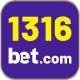 1316bet Bonus Supreme v5.6.7