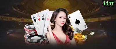 007game Games Elite Captura de Tela 4 - game