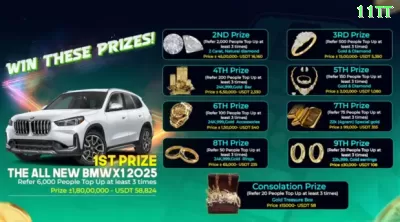 018win Live Max v1.8.3 Captura de Tela 3 - pk