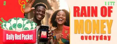 072win - Live Pro Captura de Tela 2 - pk