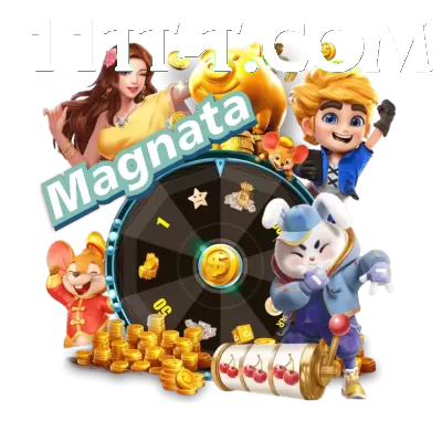 07br Gaming Super Captura de Tela 4 - app