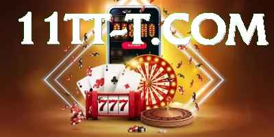 083win Elite Jackpot Captura de Tela 1 - programa