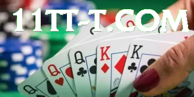 083win Elite Jackpot Captura de Tela 2 - game