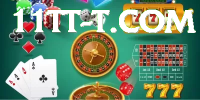 083win Elite Jackpot Captura de Tela 3 - 🔥 apk