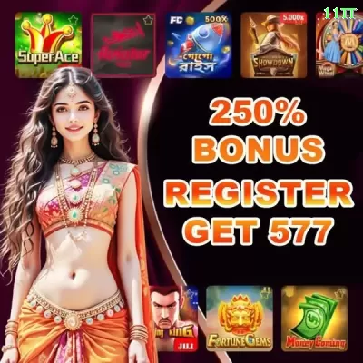 089win Elite - Casino & Slots Captura de Tela 4 - pak