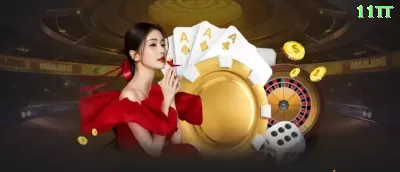 10game Champion Casino App Captura de Tela 4 - 👉 apk