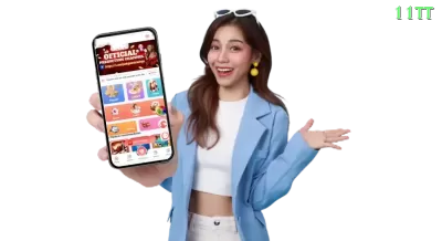 10pmbet Money Supreme v4.5.5 Captura de Tela 2 - pak