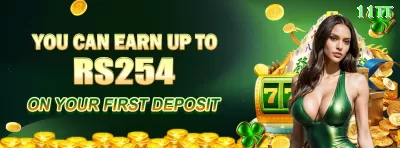 1133win Slot Machine Champion Captura de Tela 1 - ✨ apk